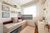 Apartamento, 3 quartos, 78 m² - Foto 9