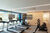 Apartamento, 3 quartos, 78 m² - Foto 31