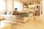 Apartamento, 3 quartos, 78 m² - Foto 5