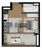 Apartamento, 3 quartos, 78 m² - Foto 18