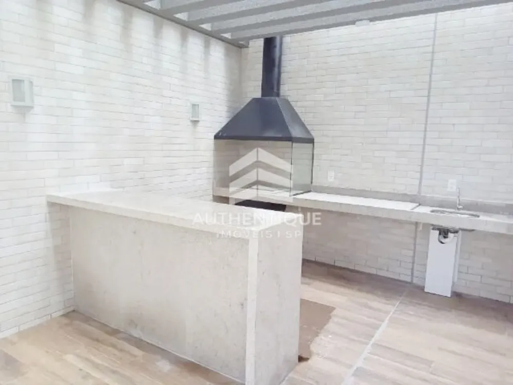 Apartamento, 2 quartos, 54 m² - Foto 16