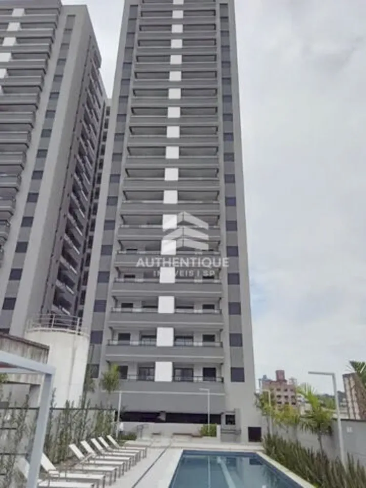 Apartamento, 2 quartos, 54 m² - Foto 15