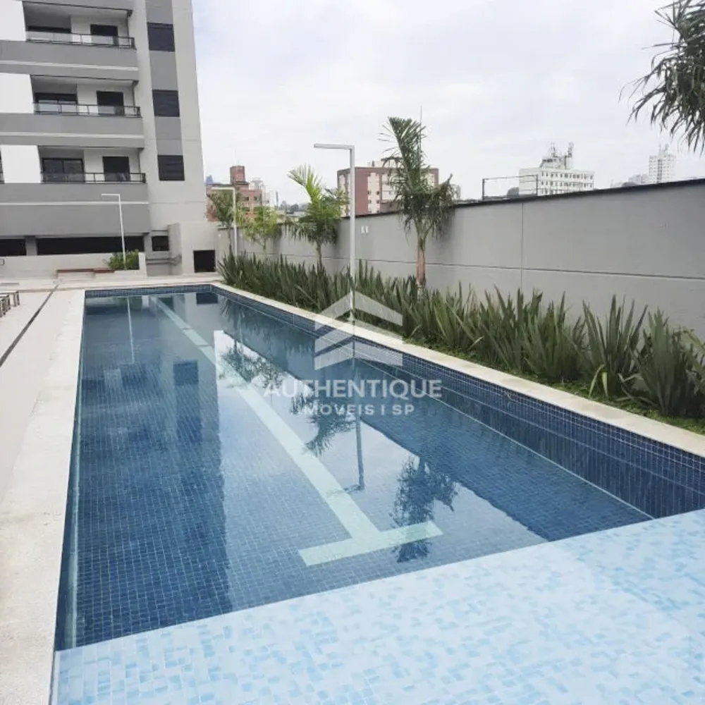 Apartamento, 2 quartos, 54 m² - Foto 12