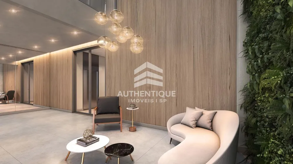 Apartamento, 3 quartos, 125 m² - Foto 11