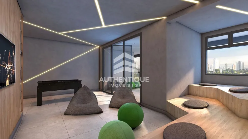 Apartamento, 3 quartos, 125 m² - Foto 14