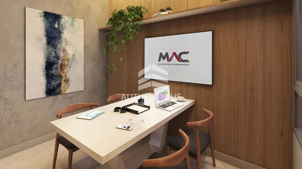 Apartamento, 3 quartos, 125 m² - Foto 16