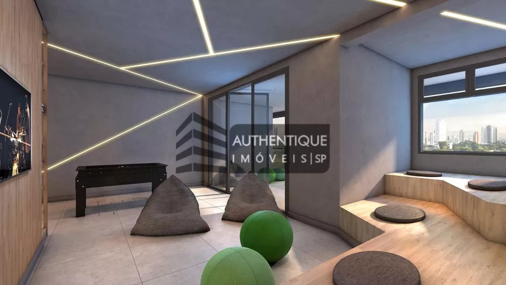 Apartamento, 3 quartos, 125 m² - Foto 5