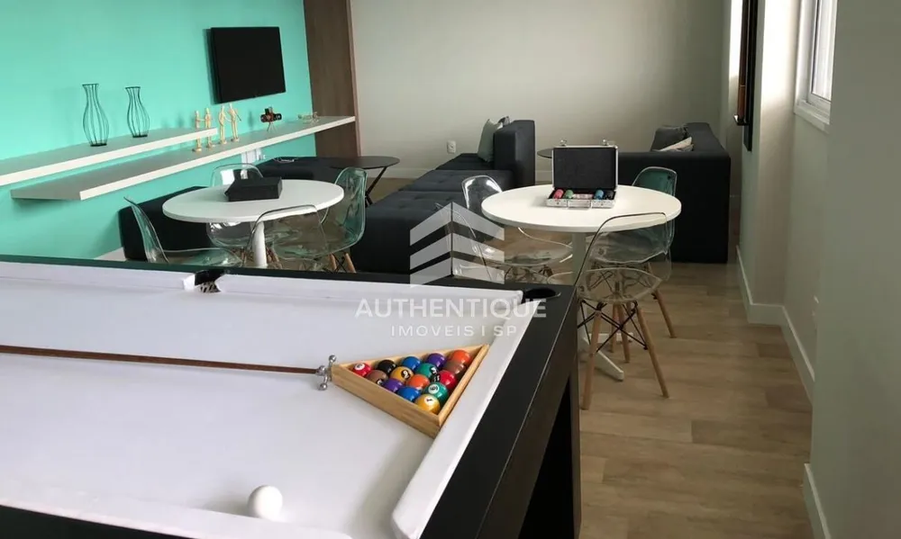 Apartamento, 2 quartos, 79 m² - Foto 18