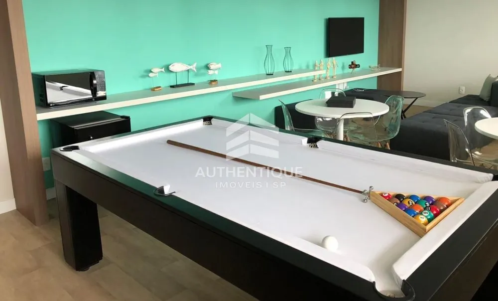 Apartamento, 2 quartos, 79 m² - Foto 19