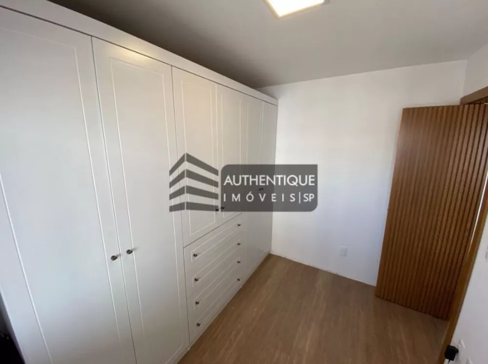Apartamento, 2 quartos, 79 m² - Foto 5