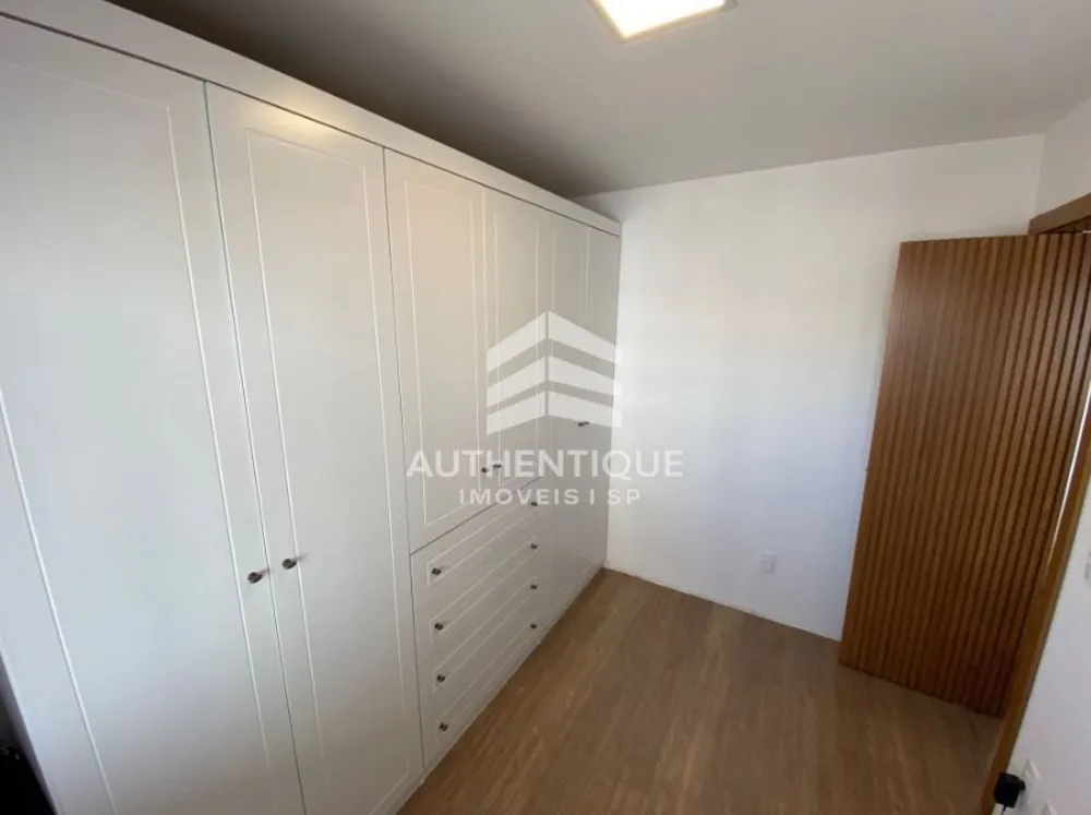 Apartamento, 2 quartos, 79 m² - Foto 15
