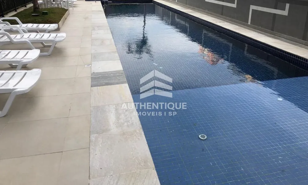 Apartamento, 2 quartos, 79 m² - Foto 16