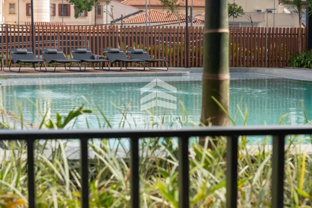 Cobertura, 4 quartos, 320 m² - Foto 12