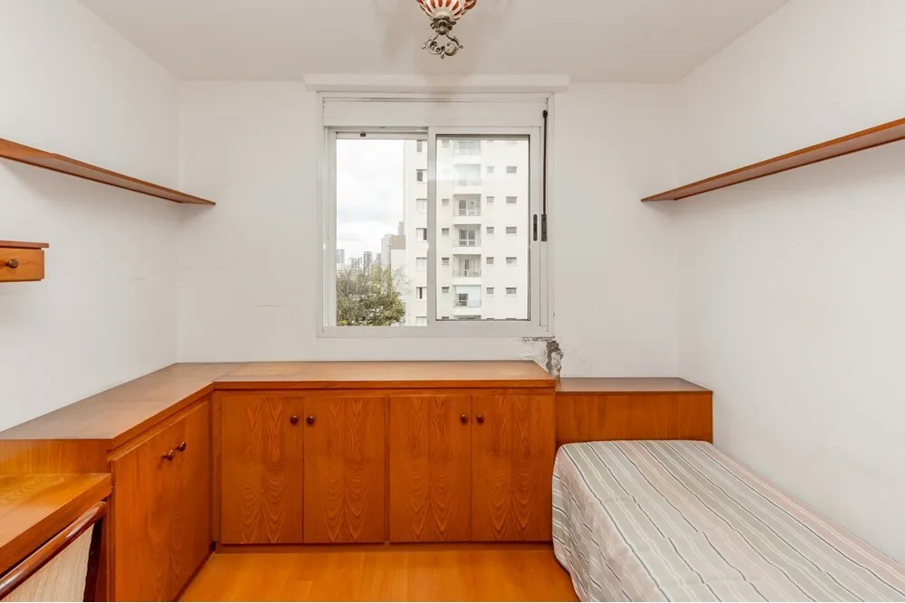 Apartamento, 2 quartos, 83 m² - Foto 7