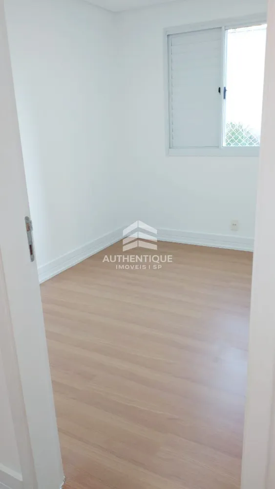 Apartamento, 3 quartos, 63 m² - Foto 2