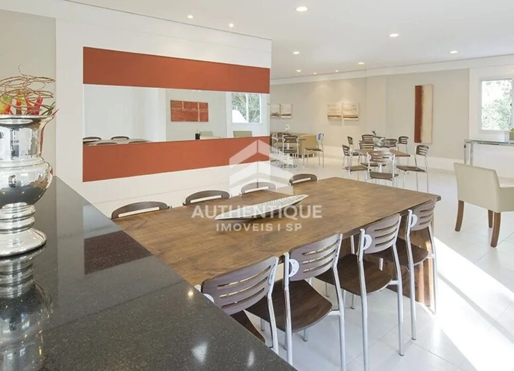Apartamento, 3 quartos, 63 m² - Foto 10