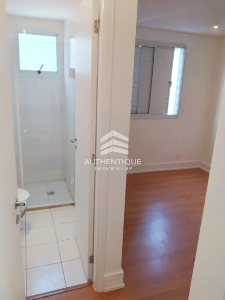 Apartamento, 3 quartos, 63 m² - Foto 9