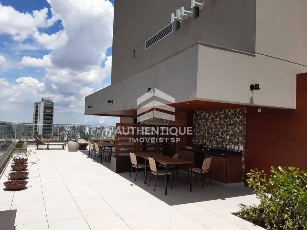 Apartamento, 2 quartos, 70 m² - Foto 14