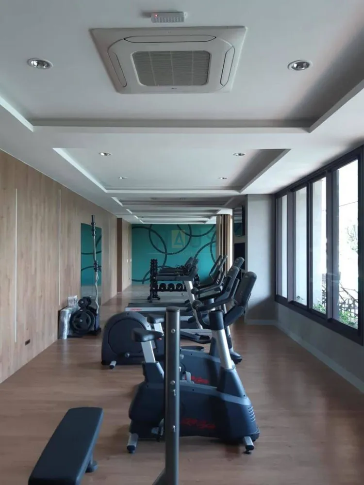 Apartamento, 2 quartos, 70 m² - Foto 13