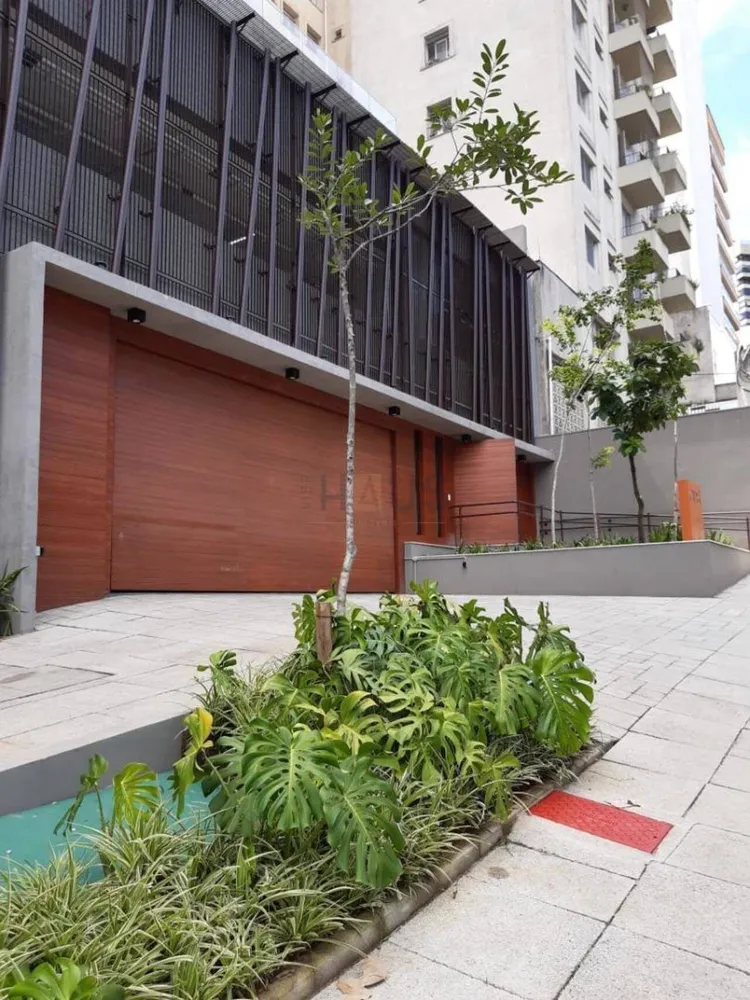 Apartamento, 2 quartos, 70 m² - Foto 12