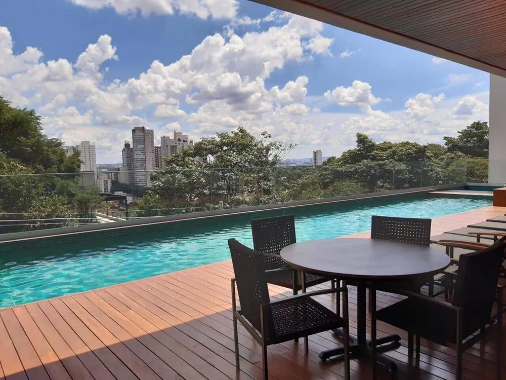 Apartamento, 2 quartos, 70 m² - Foto 10