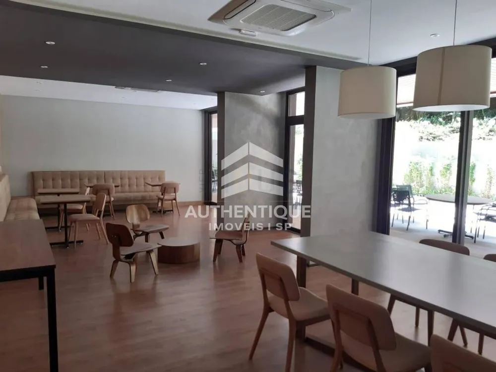 Apartamento, 2 quartos, 70 m² - Foto 16