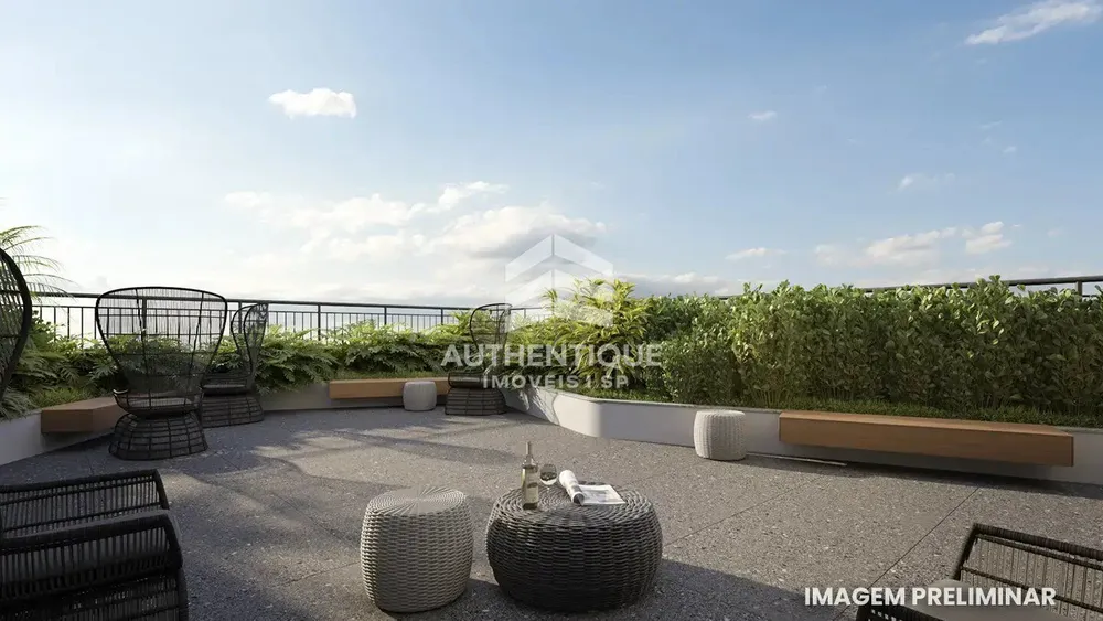 Apartamento, 3 quartos, 76 m² - Foto 10