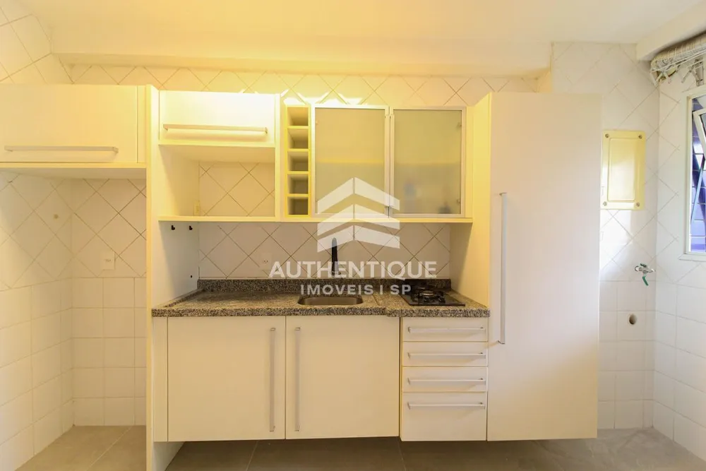 Apartamento, 2 quartos, 54 m² - Foto 3