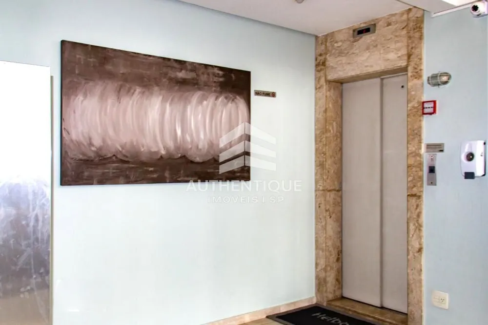 Apartamento, 2 quartos, 54 m² - Foto 12