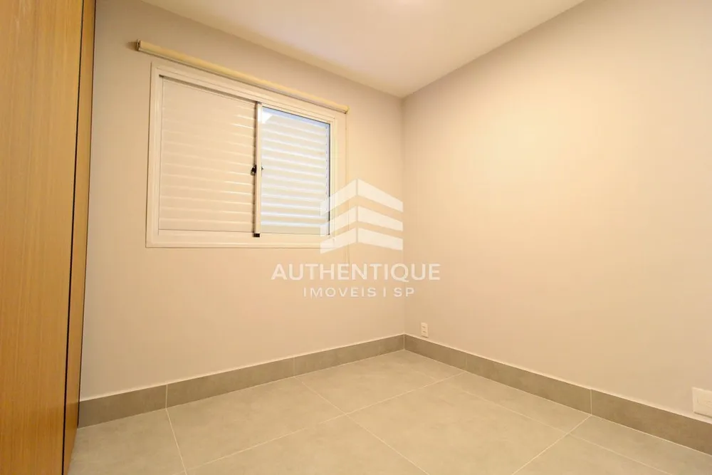 Apartamento, 2 quartos, 54 m² - Foto 5