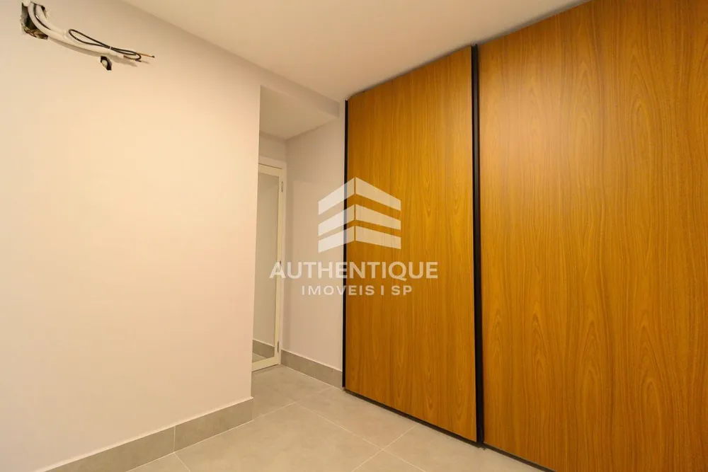 Apartamento, 2 quartos, 54 m² - Foto 7