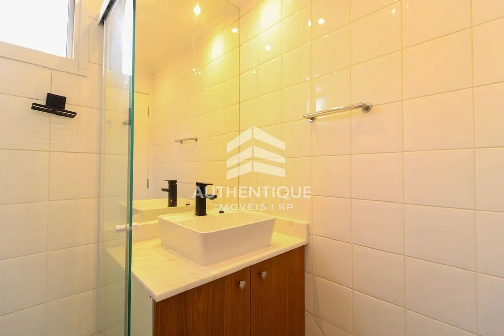 Apartamento, 2 quartos, 54 m² - Foto 8