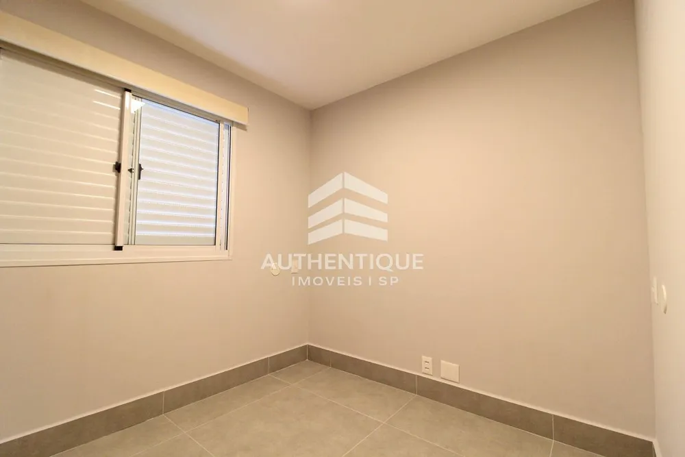 Apartamento, 2 quartos, 54 m² - Foto 6