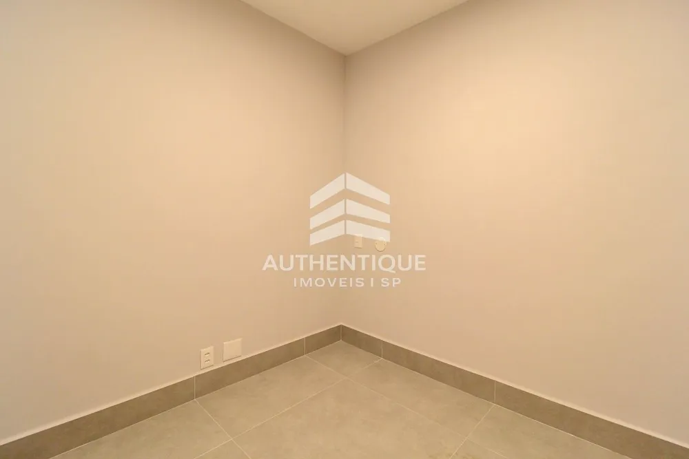 Apartamento, 2 quartos, 54 m² - Foto 9