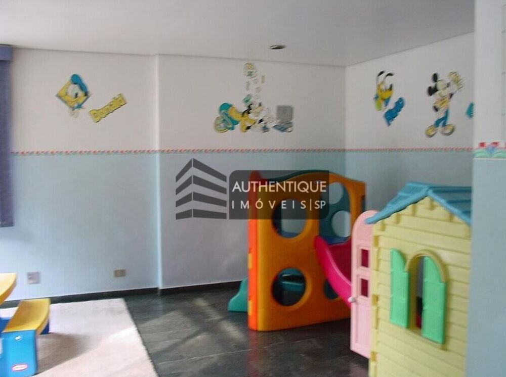 Apartamento, 4 quartos, 113 m² - Foto 1