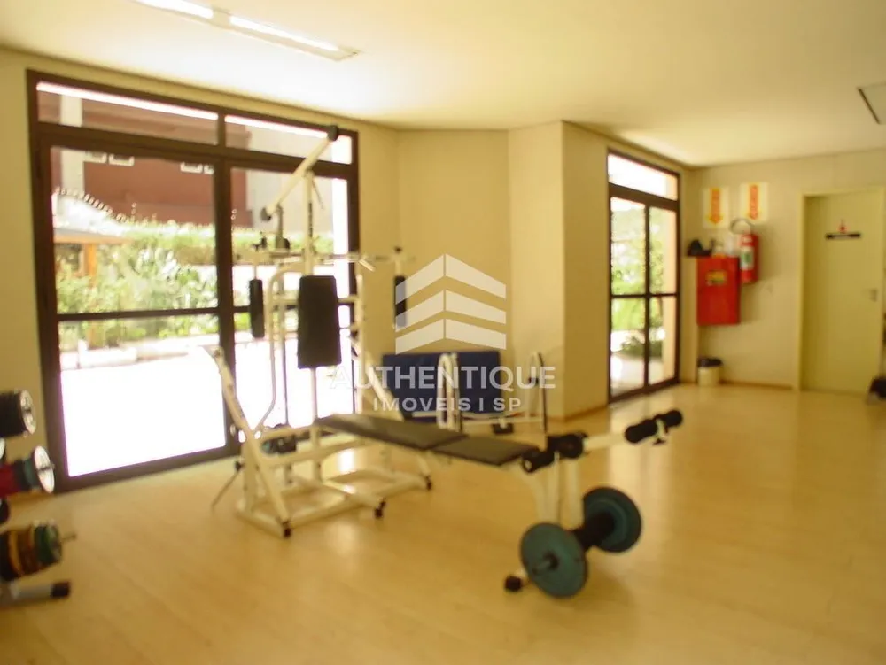 Apartamento, 4 quartos, 113 m² - Foto 8