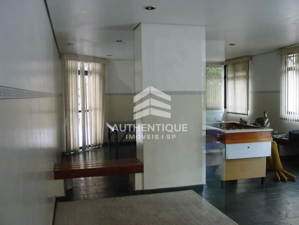 Apartamento, 4 quartos, 113 m² - Foto 6