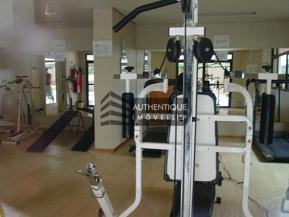 Apartamento, 4 quartos, 113 m² - Foto 2