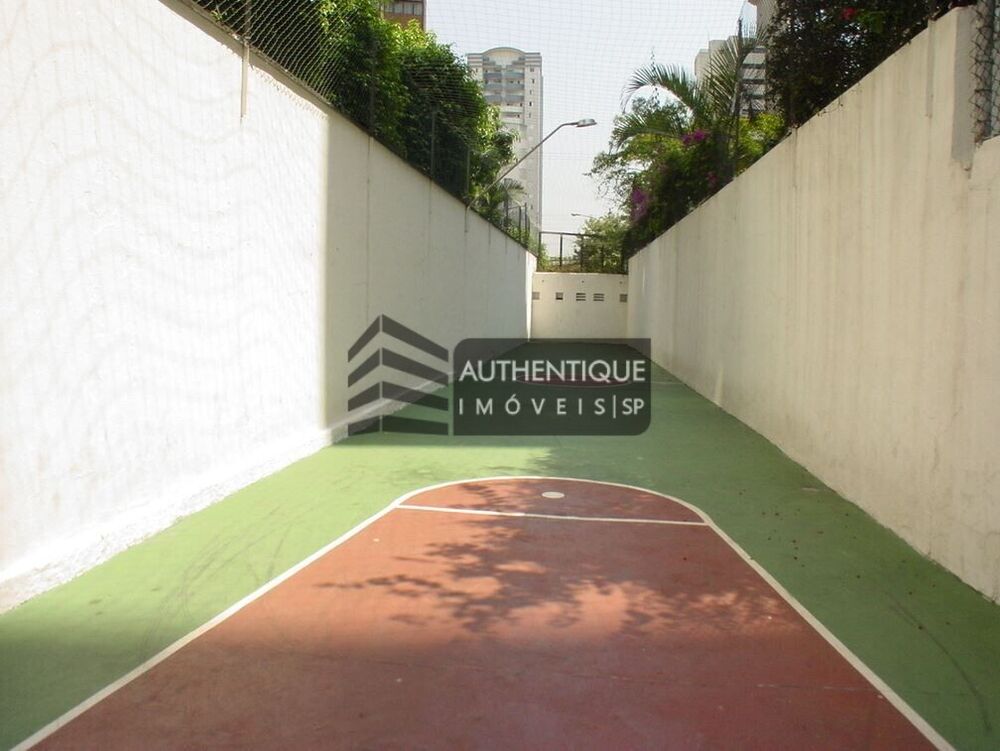 Apartamento, 4 quartos, 113 m² - Foto 3