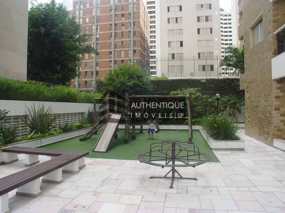 Apartamento, 4 quartos, 113 m² - Foto 4