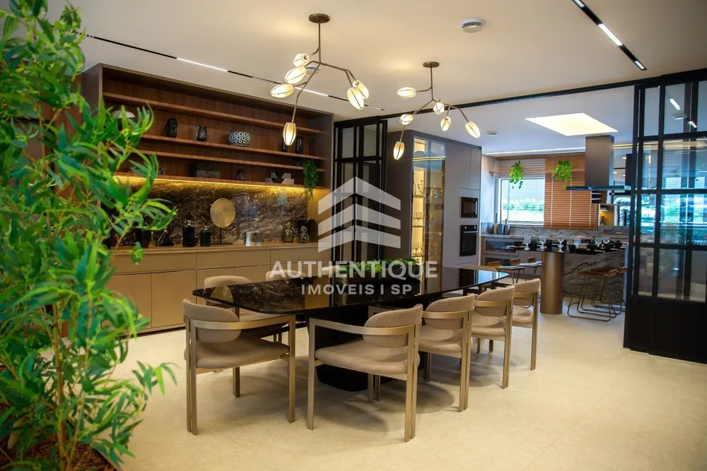 Cobertura, 4 quartos, 575 m² - Foto 4