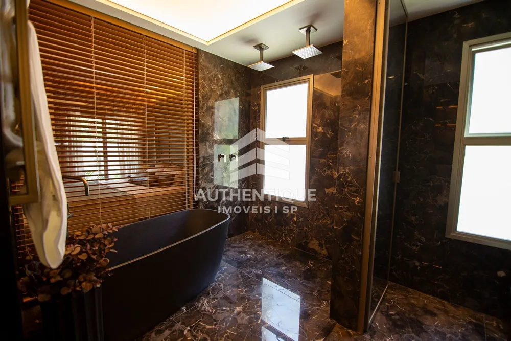 Cobertura, 4 quartos, 575 m² - Foto 8