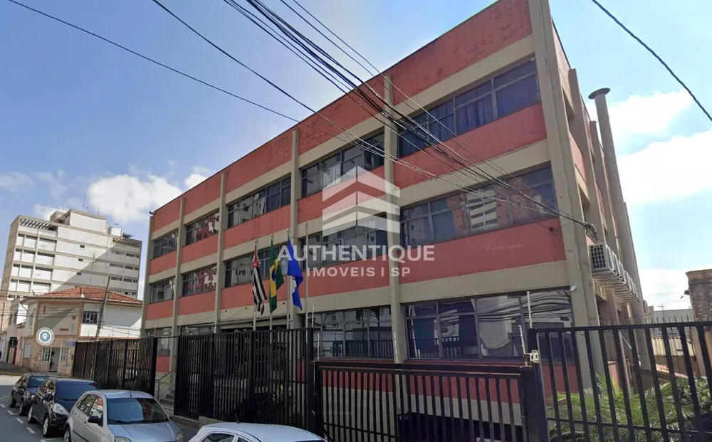 Sala-Conjunto, 220 m² - Foto 4