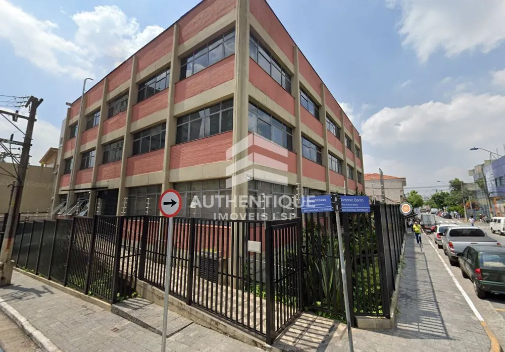 Sala-Conjunto, 220 m² - Foto 4