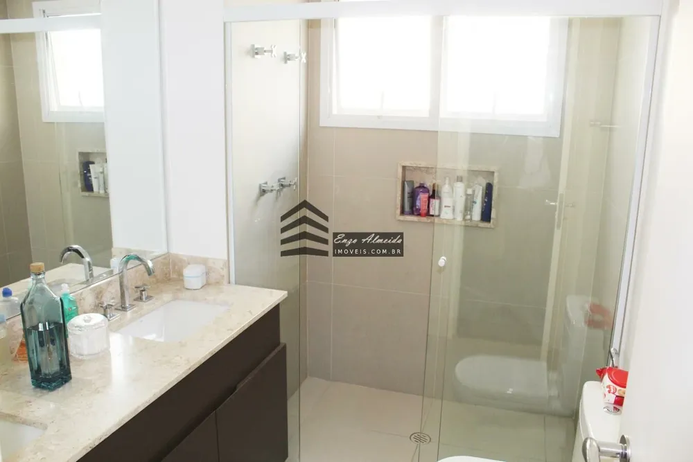 Apartamento, 2 quartos, 174 m² - Foto 5