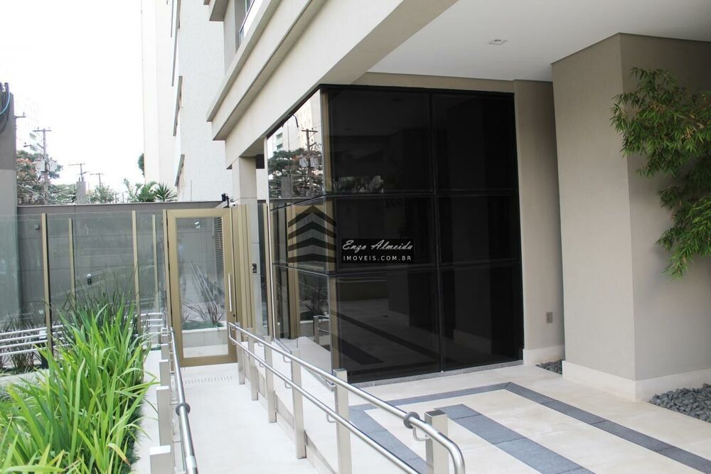 Apartamento, 2 quartos, 174 m² - Foto 2