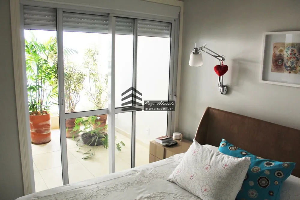 Apartamento, 2 quartos, 174 m² - Foto 6