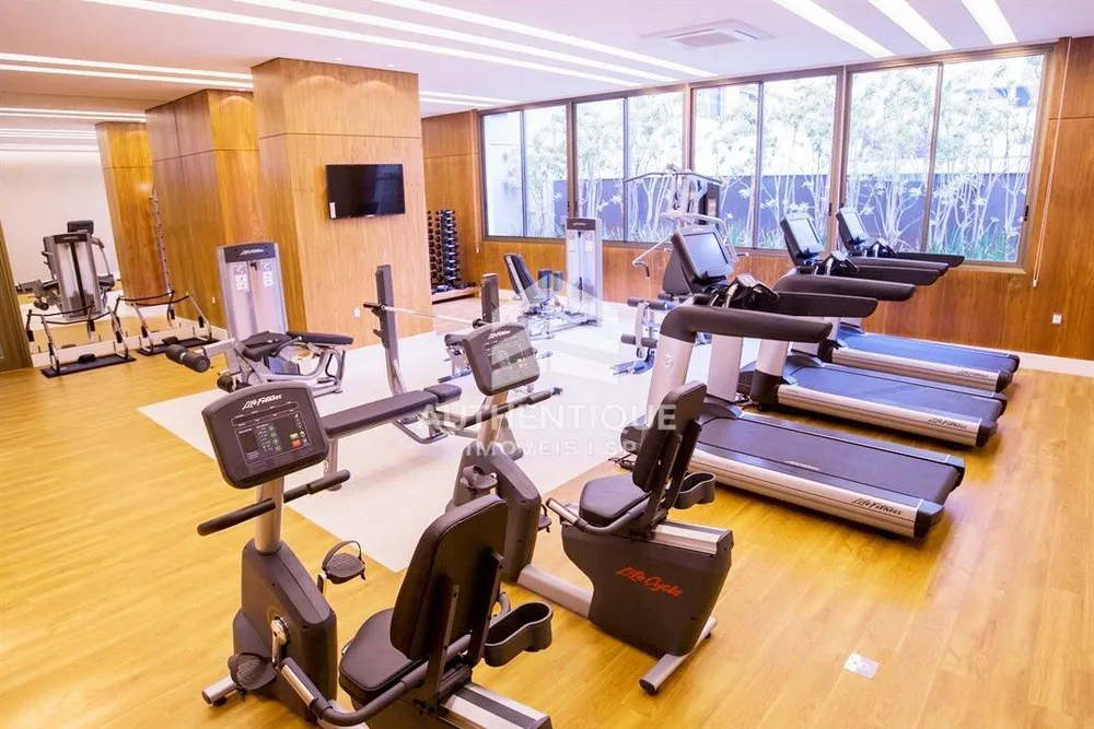 Apartamento, 2 quartos, 174 m² - Foto 16
