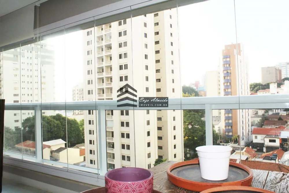 Apartamento, 2 quartos, 174 m² - Foto 4
