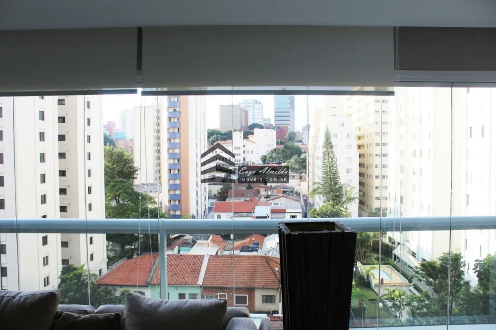 Apartamento, 2 quartos, 174 m² - Foto 7